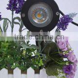 IP65 5W Led Under Ground Lamp Outdoor Lighting