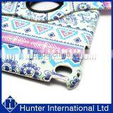 Printed Aztec Styles Tablet Case For IPad Mini 4 thumbnail-5