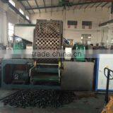 High Quality Waste Tire Recycling Reclaimed Rubber Processing Machine/big Tyre Recycling Equipment thumbnail-3
