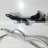 ShenZhen Supplier OEM Manufacturing DC Jack Power Cord Wire Harness thumbnail-3