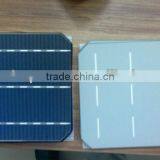 Monocrystalline a Grade Solar Cell for Lighting System
