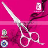 RAZORLINE CK7 SUS440C Stainless Steel Barber Scissors / Hair Cutting Scissors thumbnail-1