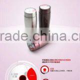 Insulated Bottle,sport Bottle,stainless Steel Vacuum Cup thumbnail-3