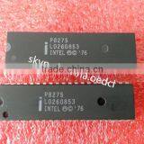 P8275 P8275-2 DIP in Stock thumbnail-1