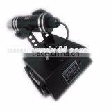 2016 Newest Design 360 Degree Rotating Best Price Disco Laser Light thumbnail-1