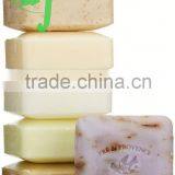 Mini Otel Sabun /msds Personalized Soap thumbnail-2