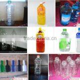 Plastic Cup Making Machine thumbnail-3