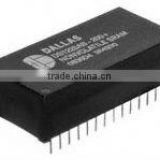 Integrated circuits DS1225Y-150