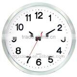 16 Inch Round Quartz Wall Round Clock