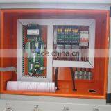 ACH-15W(A) Heating and Cooling Temperature Control Units Manufacturer Factory thumbnail-6