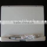 Professional Manufacturer Of Whiteboard With Marker Pen