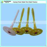 High Quality Building Insulation Nail in Store