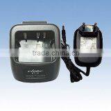 QX-022B Portable Battery Charger thumbnail-1