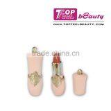 2016 Newest Products Unique Design Lipstick thumbnail-1