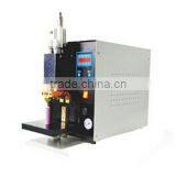 Battery Spot Welding Systems Spot Welder for Lithium Battery 18650 26650 thumbnail-2