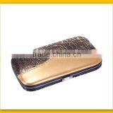 7pcs Professional Manicure Set thumbnail-1