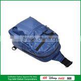 Travel Time Bag Travel Trolley Luggage Bag thumbnail-2