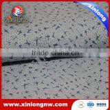 Heavy Greasy Dirt Cleanser PP Meltblown Nonwoven Cloth-A thumbnail-1