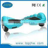Self Balancing Scooter , Smart Drifting Scooter China , Electric Drifting Hoverboard thumbnail-4