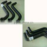 Car Upper Radiator Hose/ Isuzu/ Daewoo/toyota/hyundai/chevrolet thumbnail-1
