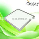 SMD 60x60 cm LED Panel Lighting thumbnail-1