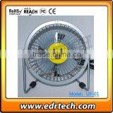 New Arrival Hot Selling Usb Fan