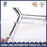 China Supplier Y Type Wheel Socket Wrench In High Quality thumbnail-6