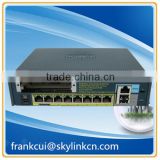 Cisco WLAN 2100 Wireless LAN Controller AIR-WLC2106-K9