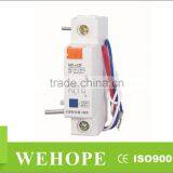 Approved By CE,Short Time Delievery Mx+of Shunt Tripper Auxiliary Switch thumbnail-1