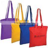 2013 Colourful Reuseable Shopping Bag for Lady