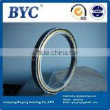 Slim Ring KG180XP0 Reail-silm Thin-section Bearings (18x20x1 In) BYC China Bearing Factory thumbnail-3