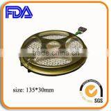 Popular Mosquito Incense Coil Holder/ Coil Tray Quality Choice thumbnail-1