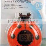 EN71-1-2-3 Approval Waterproof Digital Bath Thermometer thumbnail-5