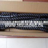 Gym Trainning Battle Power Ropes thumbnail-6