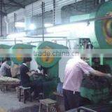 Zhongshan Hundom Metal Products Co., Ltd. company overview - view 3 thumbnail