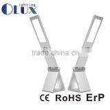 Good Quality Led Desk Lamp Table Lamp Indoor Reading Modern Lamp thumbnail-2