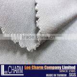 Lycra Spandex Twill Fabric for Pants/Trousers/Jackets/Coats thumbnail-3