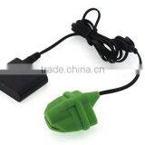 5.3Khz Heart Rate Monitor Converter +Finger Clip Heart Rate+ Hear Rate Monitor Packing thumbnail-5