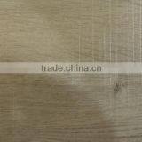 Strong Waterproof Real Wood Texture Lanimate Parquet Floor thumbnail-3