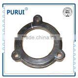 Plate Flange Carbon Steel Pipe Flange With Holes thumbnail-2