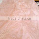High Quality Plywood - Premium Quality Plywood thumbnail-4
