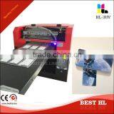 Cheap Pvc Card Printer, Pvc/id Card Digital Inkjet Printer,card Printer Pvc