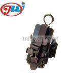 2016 Simply Custom Phone Waist Bag From China thumbnail-1