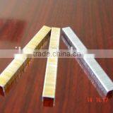 21GA 80 Series Industrial Wooden Staples thumbnail-1