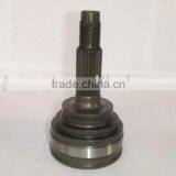 TO-014F2 C.V.Joint