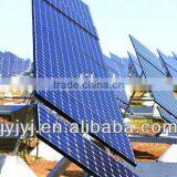 Glass Vacuum Coating Machine thumbnail-1