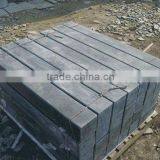 chinese blue stone step/curb