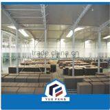 2.0mm Laminated Stationery Paper for Stationary Grey Paper Box thumbnail-6