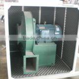 Dependable Performance Horizontal Glass Washing Machine Made in China thumbnail-2
