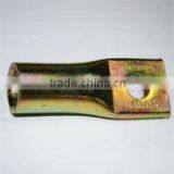 Lifting Insert With Precast Concrete Lifting